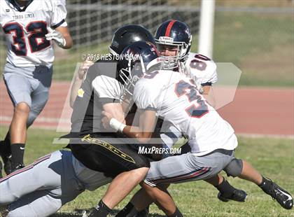 Thumbnail 1 in Yorba Linda @ Foothill photogallery.