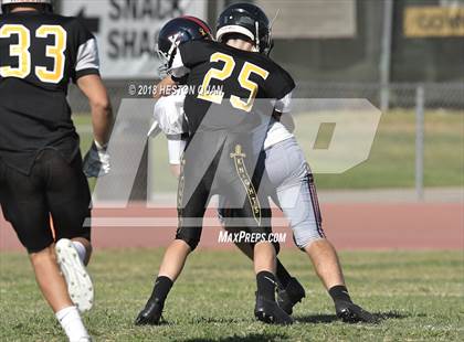 Thumbnail 1 in Yorba Linda @ Foothill photogallery.