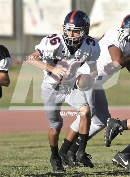 Thumbnail 3 in Yorba Linda @ Foothill photogallery.