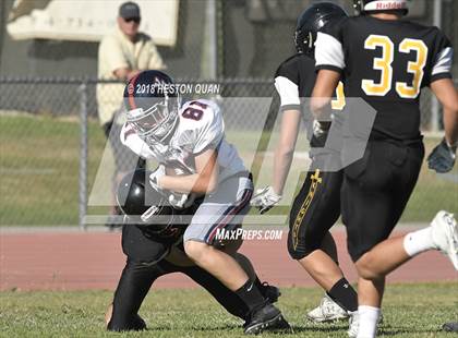 Thumbnail 1 in Yorba Linda @ Foothill photogallery.