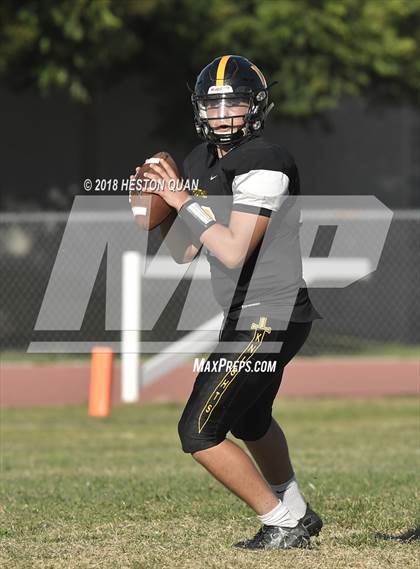 Thumbnail 2 in Yorba Linda @ Foothill photogallery.