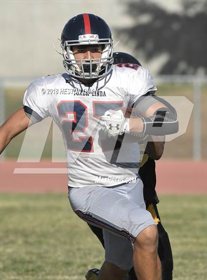 Thumbnail 3 in Yorba Linda @ Foothill photogallery.