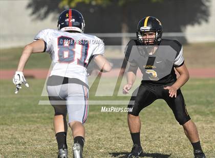 Thumbnail 2 in Yorba Linda @ Foothill photogallery.