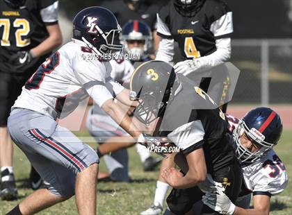 Thumbnail 1 in Yorba Linda @ Foothill photogallery.