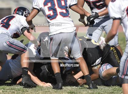 Thumbnail 3 in Yorba Linda @ Foothill photogallery.