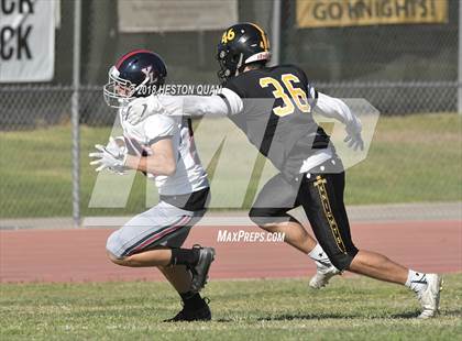 Thumbnail 3 in Yorba Linda @ Foothill photogallery.