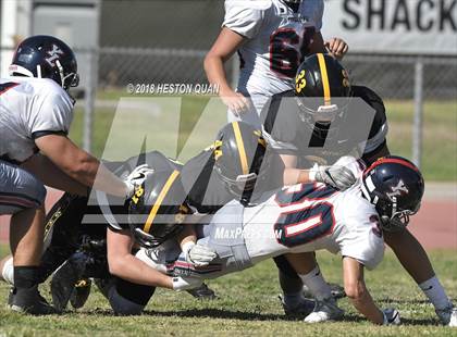 Thumbnail 3 in Yorba Linda @ Foothill photogallery.