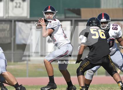 Thumbnail 2 in Yorba Linda @ Foothill photogallery.