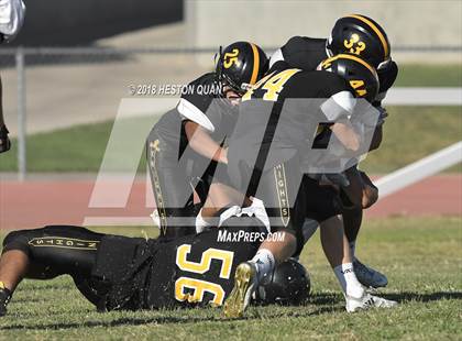 Thumbnail 3 in Yorba Linda @ Foothill photogallery.
