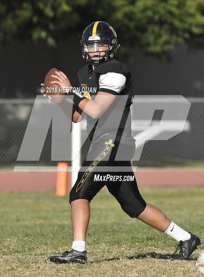 Thumbnail 2 in Yorba Linda @ Foothill photogallery.