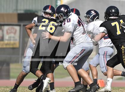 Thumbnail 3 in Yorba Linda @ Foothill photogallery.