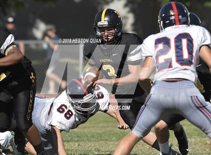 Thumbnail 2 in Yorba Linda @ Foothill photogallery.