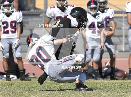 Thumbnail 3 in Yorba Linda @ Foothill photogallery.