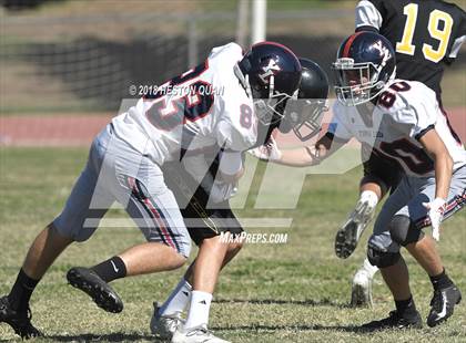 Thumbnail 1 in Yorba Linda @ Foothill photogallery.