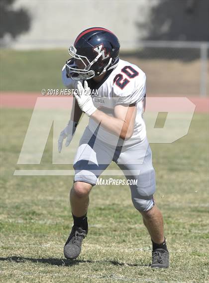 Thumbnail 3 in Yorba Linda @ Foothill photogallery.