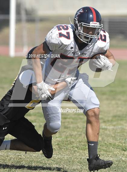 Thumbnail 2 in Yorba Linda @ Foothill photogallery.