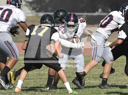 Thumbnail 3 in Yorba Linda @ Foothill photogallery.