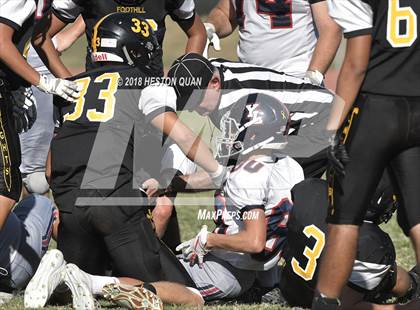 Thumbnail 3 in Yorba Linda @ Foothill photogallery.