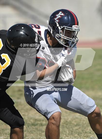 Thumbnail 2 in Yorba Linda @ Foothill photogallery.
