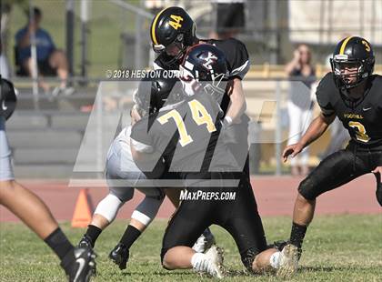 Thumbnail 2 in Yorba Linda @ Foothill photogallery.