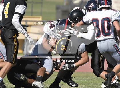 Thumbnail 2 in Yorba Linda @ Foothill photogallery.