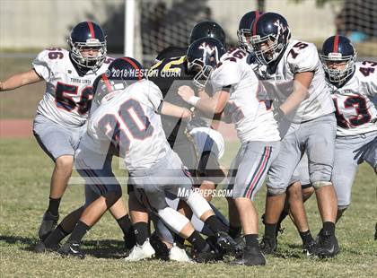 Thumbnail 2 in Yorba Linda @ Foothill photogallery.