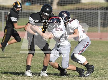 Thumbnail 1 in Yorba Linda @ Foothill photogallery.