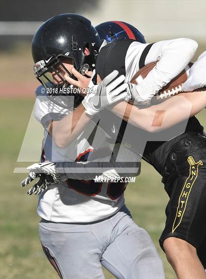 Thumbnail 2 in Yorba Linda @ Foothill photogallery.