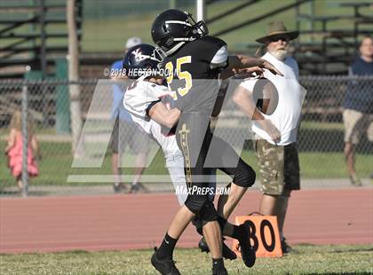 Thumbnail 3 in Yorba Linda @ Foothill photogallery.