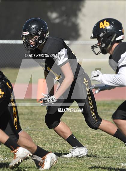 Thumbnail 3 in Yorba Linda @ Foothill photogallery.