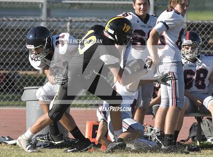 Thumbnail 3 in Yorba Linda @ Foothill photogallery.