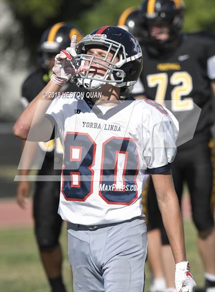 Thumbnail 2 in Yorba Linda @ Foothill photogallery.