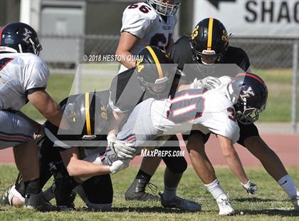 Thumbnail 2 in Yorba Linda @ Foothill photogallery.