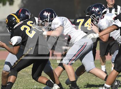 Thumbnail 2 in Yorba Linda @ Foothill photogallery.