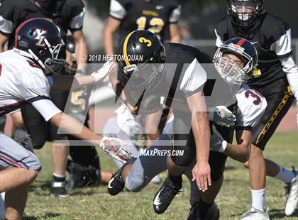 Thumbnail 2 in Yorba Linda @ Foothill photogallery.