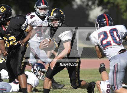 Thumbnail 3 in Yorba Linda @ Foothill photogallery.
