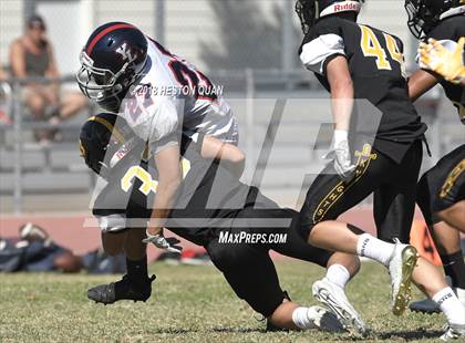 Thumbnail 1 in Yorba Linda @ Foothill photogallery.
