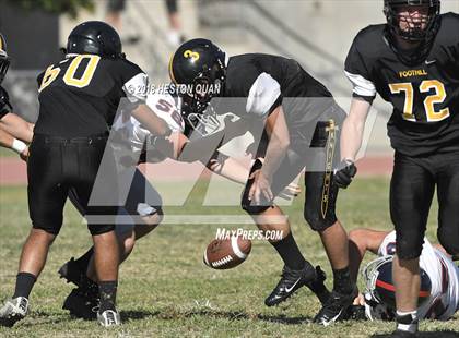 Thumbnail 2 in Yorba Linda @ Foothill photogallery.