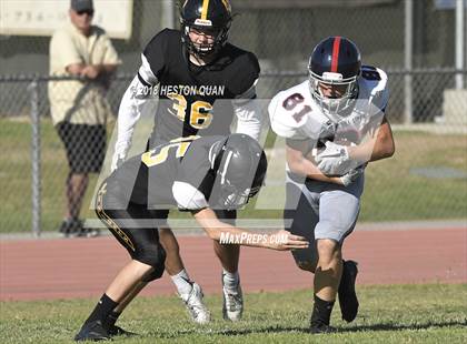 Thumbnail 1 in Yorba Linda @ Foothill photogallery.