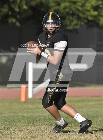 Thumbnail 1 in Yorba Linda @ Foothill photogallery.