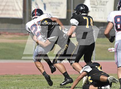 Thumbnail 3 in Yorba Linda @ Foothill photogallery.