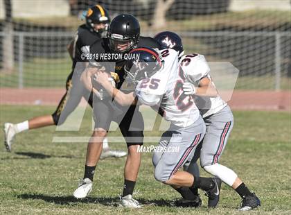 Thumbnail 2 in Yorba Linda @ Foothill photogallery.