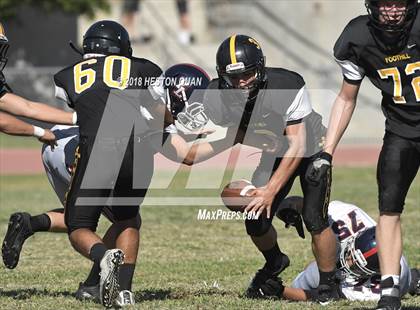 Thumbnail 1 in Yorba Linda @ Foothill photogallery.