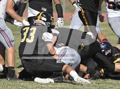 Thumbnail 2 in Yorba Linda @ Foothill photogallery.