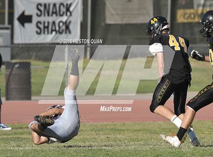 Thumbnail 2 in Yorba Linda @ Foothill photogallery.