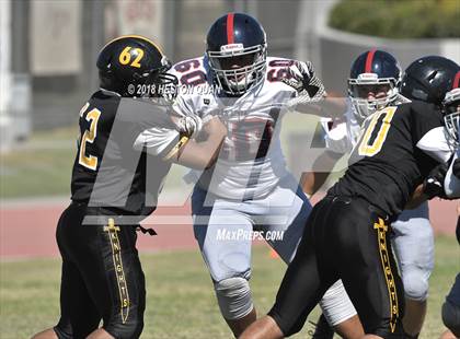 Thumbnail 3 in Yorba Linda @ Foothill photogallery.