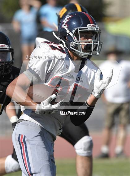 Thumbnail 2 in Yorba Linda @ Foothill photogallery.