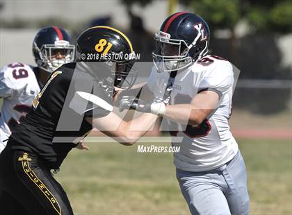 Thumbnail 2 in Yorba Linda @ Foothill photogallery.