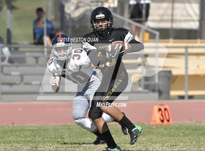 Thumbnail 2 in Yorba Linda @ Foothill photogallery.