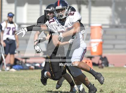 Thumbnail 1 in Yorba Linda @ Foothill photogallery.